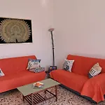 Appartement Trilly House Perledo