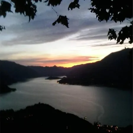 アパート Trilly House *