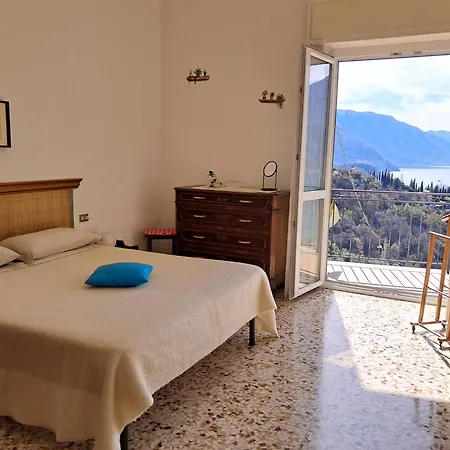 Trilly House ペルレード