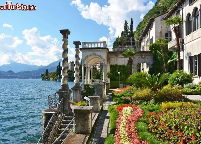 Διαμέρισμα Trilly House *