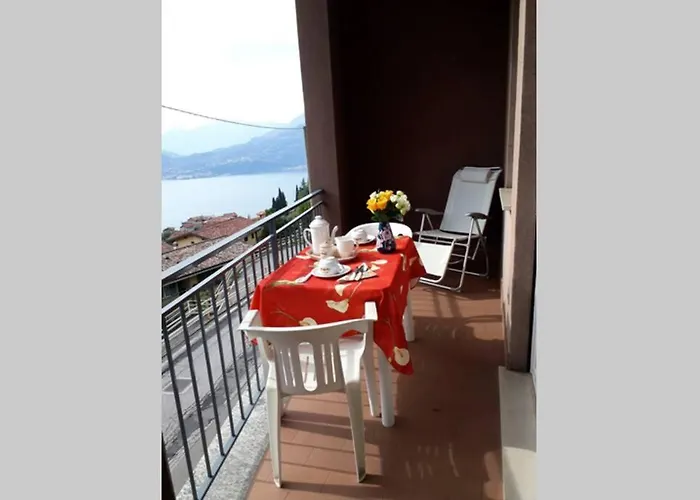 Διαμέρισμα Trilly House