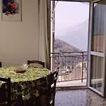 Trilly House Apartment Perledo