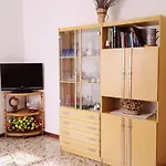 Trilly House * Perledo